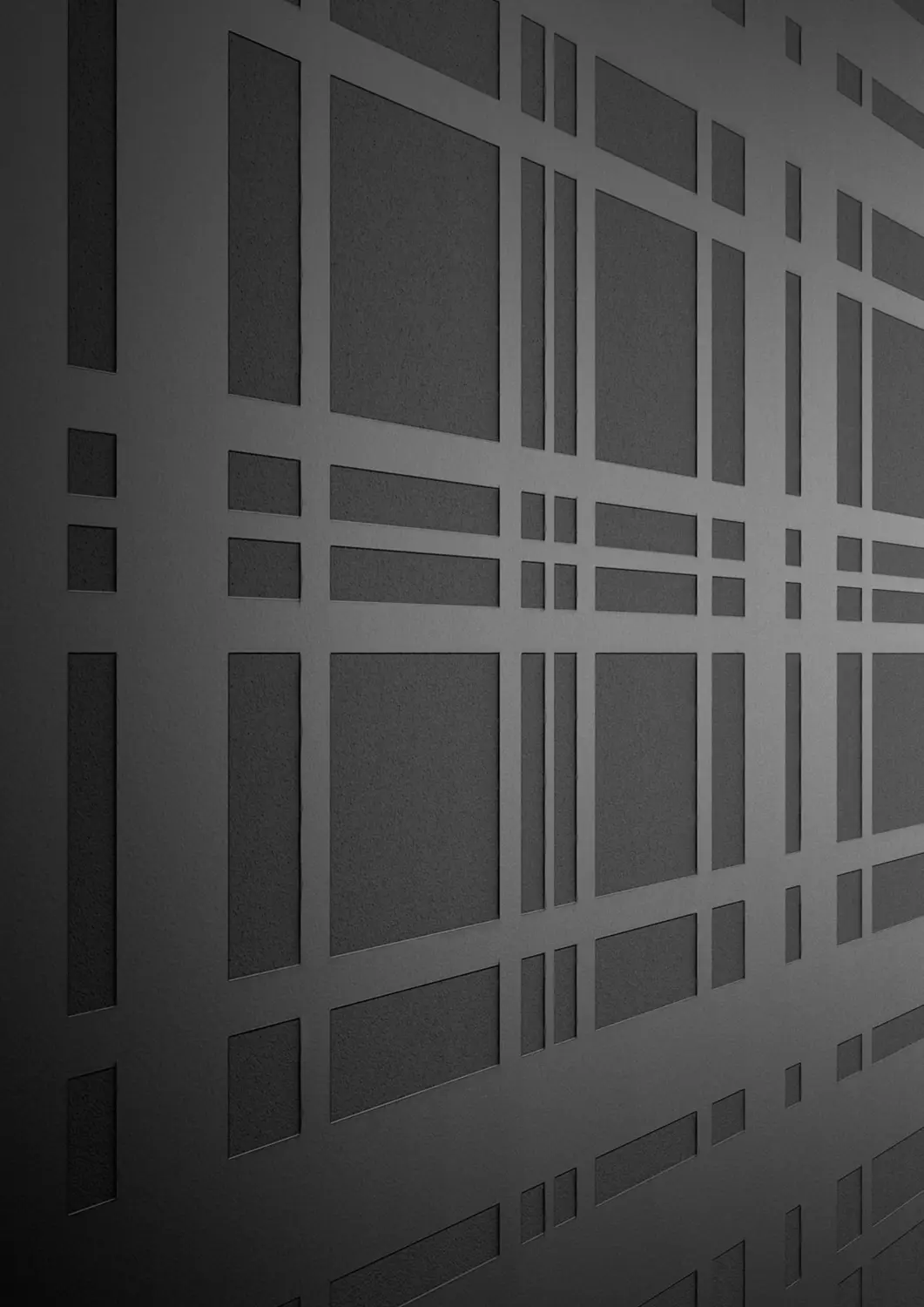 Peotta Arredo progettazione e vendita arredo in ceramica per interni ed esterni Vicenza