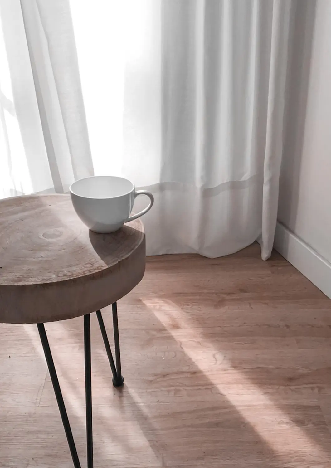 Peotta Arredo progettazione e vendita arredo in legno per interni ed esterni Vicenza